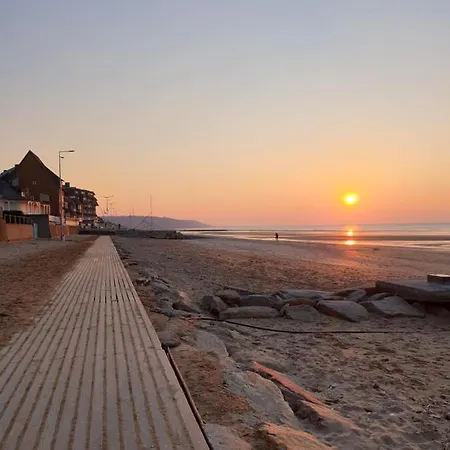 M2m Confortable Avec Parking Prive Gratuit - 4 Min A Pied De La - Hypercentre