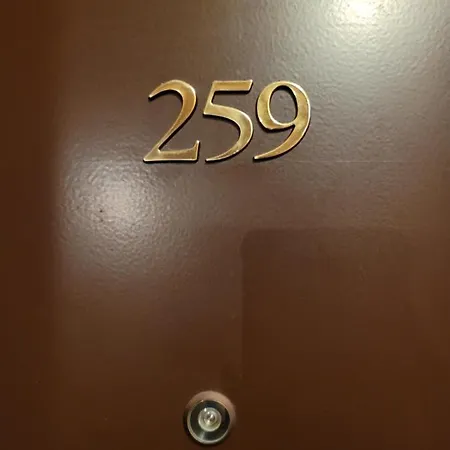 M2m Confortable Avec Parking Prive Gratuit - 4 Min A Pied De La - Hypercentre * Blonville-sur-Mer