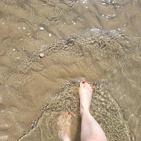 M2m Confortable Avec Parking Prive Gratuit - 4 Min A Pied De La - Hypercentre Apartament *