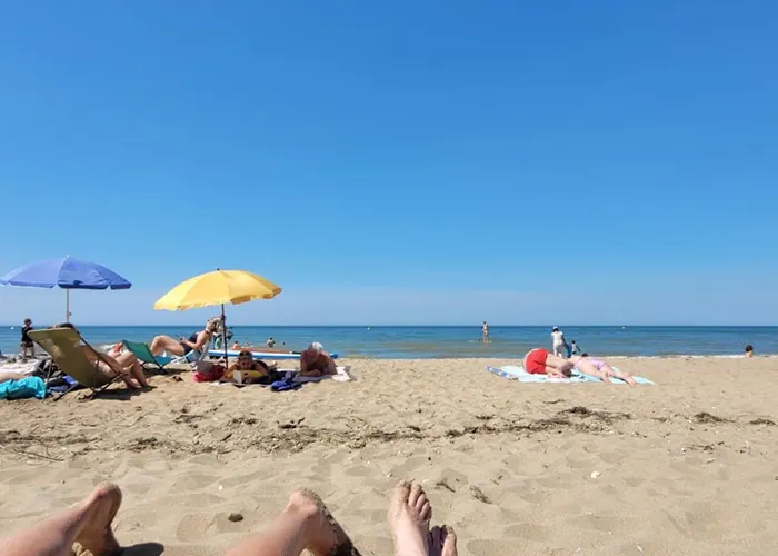 Lejlighed M2m Confortable Avec Parking Prive Gratuit - 4 Min A Pied De La - Hypercentre