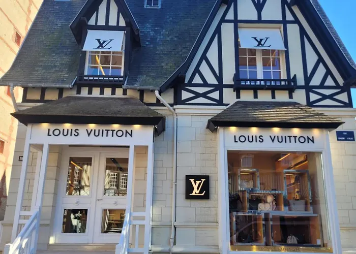 Lejlighed M2m Confortable Avec Parking Prive Gratuit - 4 Min A Pied De La - Hypercentre *