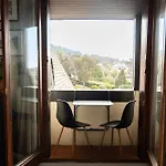 M2m Confortable Avec Parking Prive Gratuit - 4 Min A Pied De La - Hypercentre 아파트 *