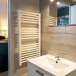 M2m Confortable Avec Parking Prive Gratuit - 4 Min A Pied De La - Hypercentre 아파트