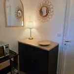 M2m Confortable Avec Parking Privé Gratuit - 4 Min à Pied De La - Hypercentre * Blonville-sur-Mer