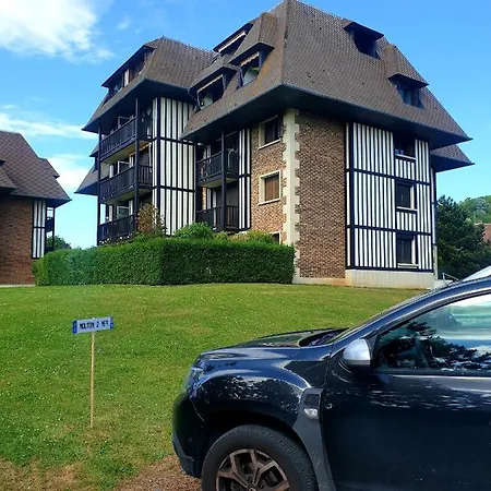 Apartment M2m Confortable Avec Parking Prive Gratuit - 4 Min A Pied De La - Hypercentre *
