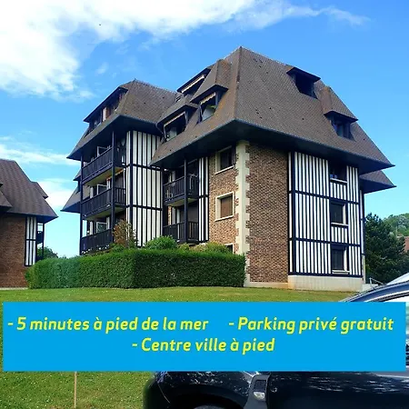 M2m Confortable Avec Parking Prive Gratuit - 4 Min A Pied De La - Hypercentre Apartment *
