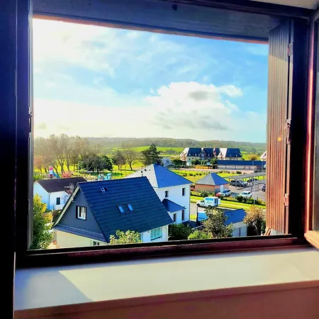 Apartment M2m Confortable Avec Parking Prive Gratuit - 4 Min A Pied De La - Hypercentre