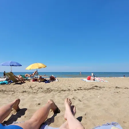 Lejlighed M2m Confortable Avec Parking Prive Gratuit - 4 Min A Pied De La - Hypercentre