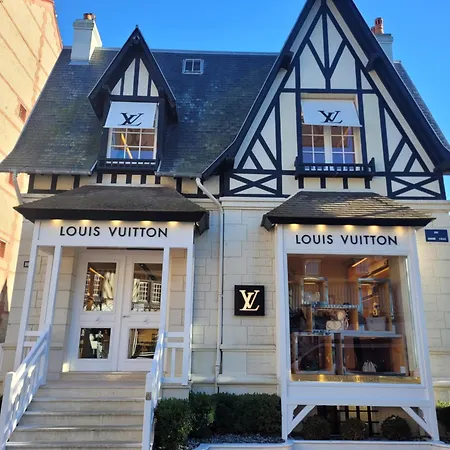 Daire M2m Confortable Avec Parking Prive Gratuit - 4 Min A Pied De La - Hypercentre *