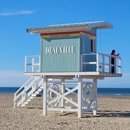 M2m Confortable Avec Parking Prive Gratuit - 4 Min A Pied De La - Hypercentre *