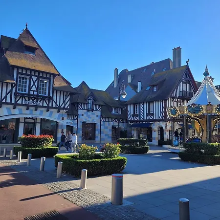 Daire M2m Confortable Avec Parking Prive Gratuit - 4 Min A Pied De La - Hypercentre