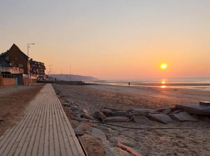 M2m Confortable Avec Parking Prive Gratuit - 4 Min A Pied De La - Hypercentre