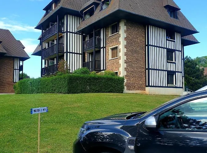 Appartement M2m Confortable Avec Parking Prive Gratuit - 4 Min A Pied De La - Hypercentre *