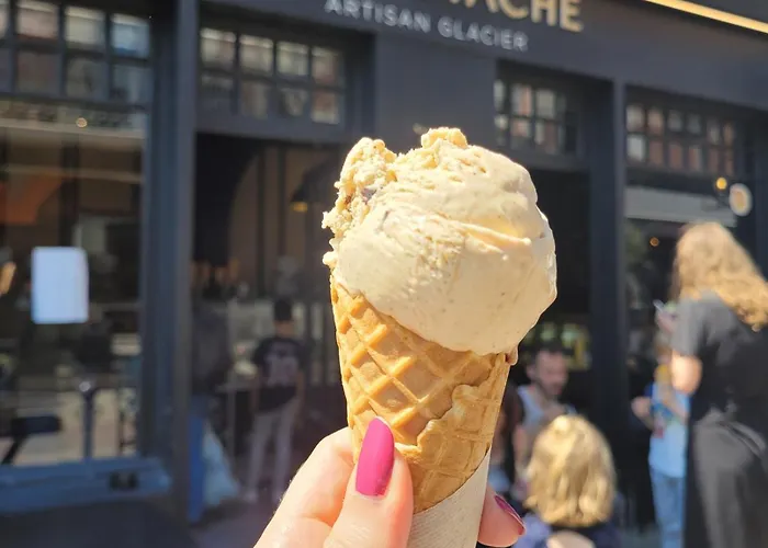 M2m Confortable Avec Parking Prive Gratuit - 4 Min A Pied De La - Hypercentre Blonville-sur-Mer