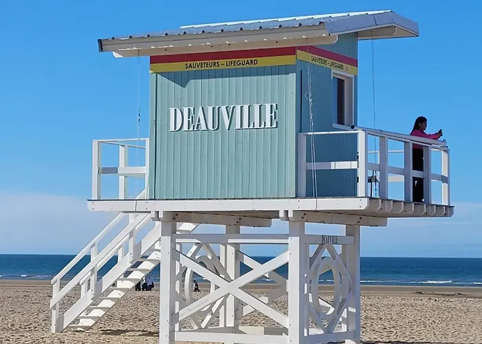 M2m Confortable Avec Parking Prive Gratuit - 4 Min A Pied De La - Hypercentre *