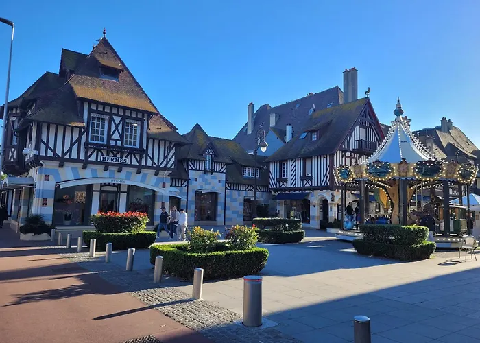 Daire M2m Confortable Avec Parking Prive Gratuit - 4 Min A Pied De La - Hypercentre